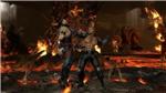 Mortal Kombat 9 Komplete ed mk9 (region free; ROW) - изображение № 3