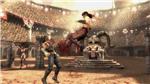 Mortal Kombat 9 Komplete ed mk9 (region free; ROW) - изображение № 4