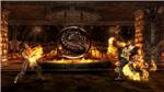 Mortal Kombat 9 Komplete ed mk9 (region free; ROW) - изображение № 5