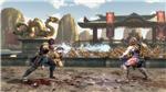 Mortal Kombat 9 Komplete ed mk9 (region free; ROW) - изображение № 6