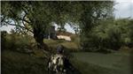 ARMA II Combined Operation Arrowhead +DayZ Mod (RU/CIS) - изображение № 5