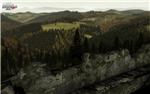 ARMA II Combined Operation Arrowhead +DayZ Mod (RU/CIS) - изображение № 7