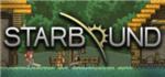Starbound (Steam region free; ROW gift)