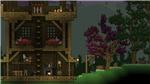 Starbound (Steam region free; ROW gift) - изображение № 2