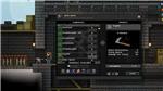 Starbound (Steam region free; ROW gift) - изображение № 3