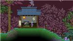 Starbound (Steam region free; ROW gift) - изображение № 4