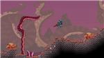 Starbound (Steam region free; ROW gift) - изображение № 5