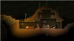 Starbound (Steam region free; ROW gift) - изображение № 6