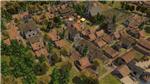 Banished (RU/CIS activation; Steam gift) - изображение № 2
