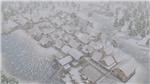 Banished (RU/CIS activation; Steam gift) - изображение № 3