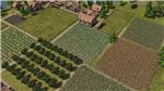 Banished (RU/CIS activation; Steam gift) - изображение № 4