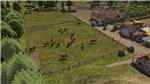 Banished (RU/CIS activation; Steam gift) - изображение № 5