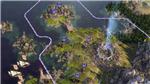 Age of Wonders III 3 (Steam region free; ROW gift) - изображение № 2