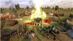 Age of Wonders III 3 (Steam region free; ROW gift) - изображение № 3