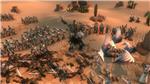 Age of Wonders III 3 (Steam region free; ROW gift) - изображение № 4