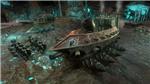 Age of Wonders III 3 (Steam region free; ROW gift) - изображение № 5