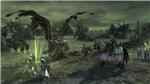 Age of Wonders III 3 (Steam region free; ROW gift) - изображение № 6