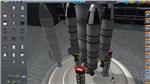 Kerbal Space Program (RU/CIS activation; Steam gift) - изображение № 2