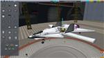 Kerbal Space Program (RU/CIS activation; Steam gift) - изображение № 4