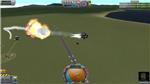 Kerbal Space Program (RU/CIS activation; Steam gift) - изображение № 6