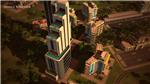 Tropico 5 (Steam region free; ROW gift) - изображение № 2