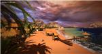 Tropico 5 (Steam region free; ROW gift) - изображение № 4