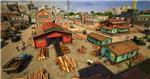 Tropico 5 (Steam region free; ROW gift) - изображение № 5