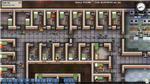 Prison Architect (RU/CIS activation; ROW Steam gift) - изображение № 2
