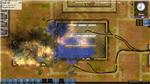 Prison Architect (RU/CIS activation; ROW Steam gift) - изображение № 3