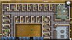 Prison Architect (RU/CIS activation; ROW Steam gift) - изображение № 4
