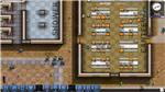 Prison Architect (RU/CIS activation; ROW Steam gift) - изображение № 5