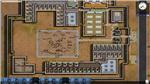 Prison Architect (RU/CIS activation; ROW Steam gift) - изображение № 6