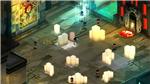 Transistor (Steam region free; ROW gift) - изображение № 2