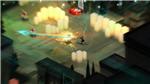 Transistor (Steam region free; ROW gift) - изображение № 5