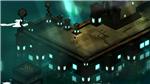Transistor (Steam region free; ROW gift) - изображение № 6