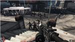 Infestation Survivor Stories / WarZ (region free; ROW) - изображение № 2