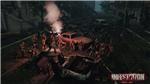 Infestation Survivor Stories / WarZ (region free; ROW) - изображение № 4