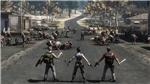 Infestation Survivor Stories / WarZ (region free; ROW) - изображение № 5