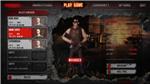 Infestation Survivor Stories / WarZ (region free; ROW) - изображение № 6