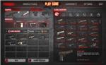Infestation Survivor Stories / WarZ (region free; ROW) - изображение № 7