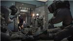 Payday 2 + 9 Free DLC (Steam RU tradable gift) - изображение № 3