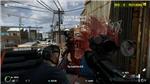 Payday 2 + 9 Free DLC (Steam RU tradable gift) - изображение № 4