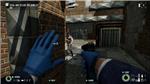 Payday 2 + 9 Free DLC (Steam RU tradable gift) - изображение № 5