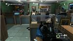 Payday 2 + 9 Free DLC (Steam RU tradable gift) - изображение № 6