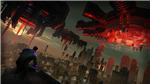 Saints Row IV 4 Game of the Century + ALL DLC (Steam) - изображение № 2