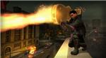 Saints Row IV 4 Game of the Century + ALL DLC (Steam) - изображение № 4