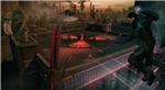 Saints Row IV 4 Game of the Century + ALL DLC (Steam) - изображение № 5