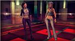 Saints Row IV 4 Game of the Century + ALL DLC (Steam) - изображение № 6