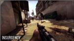 INSURGENCY (Steam region free; ROW account) - изображение № 2