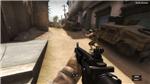 INSURGENCY (Steam region free; ROW account) - изображение № 3